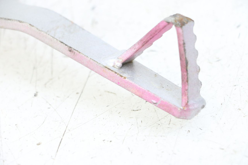 photo de BRAKE PEDAL VENT DERAPAGE 50 (2018 - 2023) - Product overview