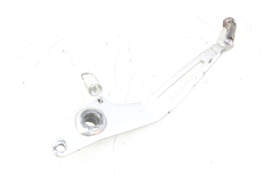 photo de BRAKE PEDAL KAWASAKI VERSYS ABS 650 (2015 - 2018) - Main view