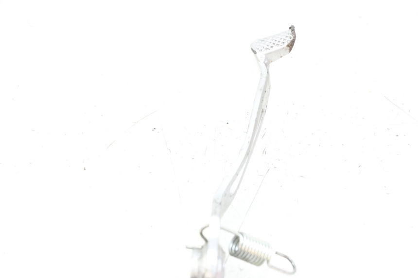 photo de BRAKE PEDAL KAWASAKI VERSYS ABS 650 (2015 - 2018) - Component detail