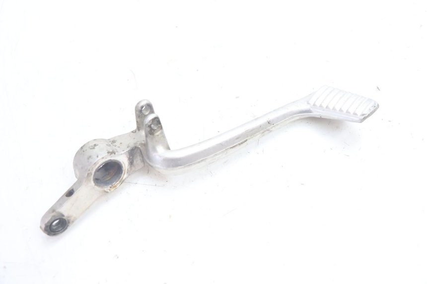 photo de BRAKE PEDAL HONDA VFR FI RC46 800 (1998 - 2001) - Main view