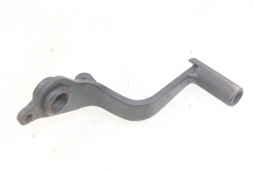 photo de BRAKE PEDAL DAELIM VJ ROADWIN FI 125 (2008 - 2017) - Main view