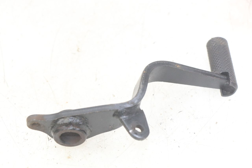 photo de BRAKE PEDAL DAELIM VJ ROADWIN FI 125 (2008 - 2017) - Component detail