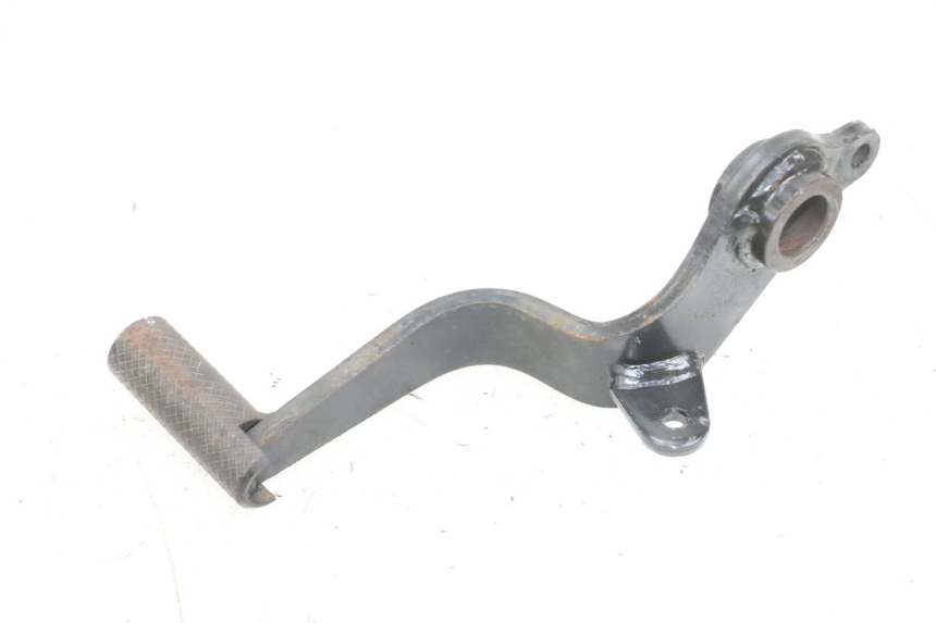 photo de BRAKE PEDAL DAELIM VJ ROADWIN FI 125 (2008 - 2017) - Main view