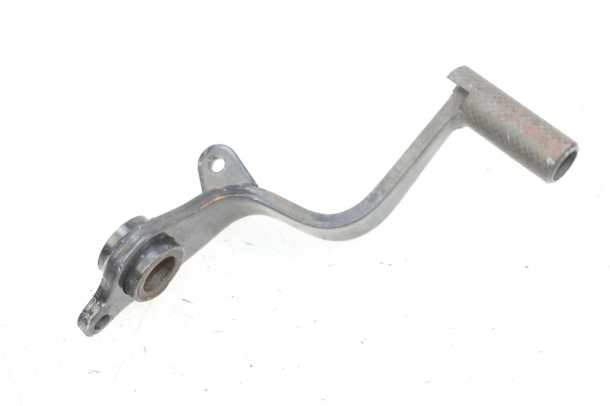 photo de BRAKE PEDAL DAELIM VJ ROADWIN FI 125 (2008 - 2017) - Alternative perspective