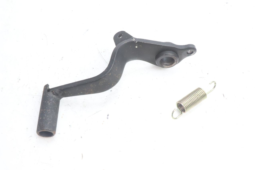 photo de BRAKE PEDAL DAELIM VJ ROADWIN 125 (2004 - 2007) - Product overview