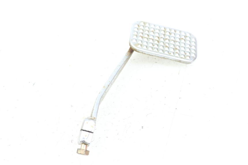 photo de BRAKE PEDAL DAELIM VL DAYSTAR 125 (2000 - 2011) - Component detail