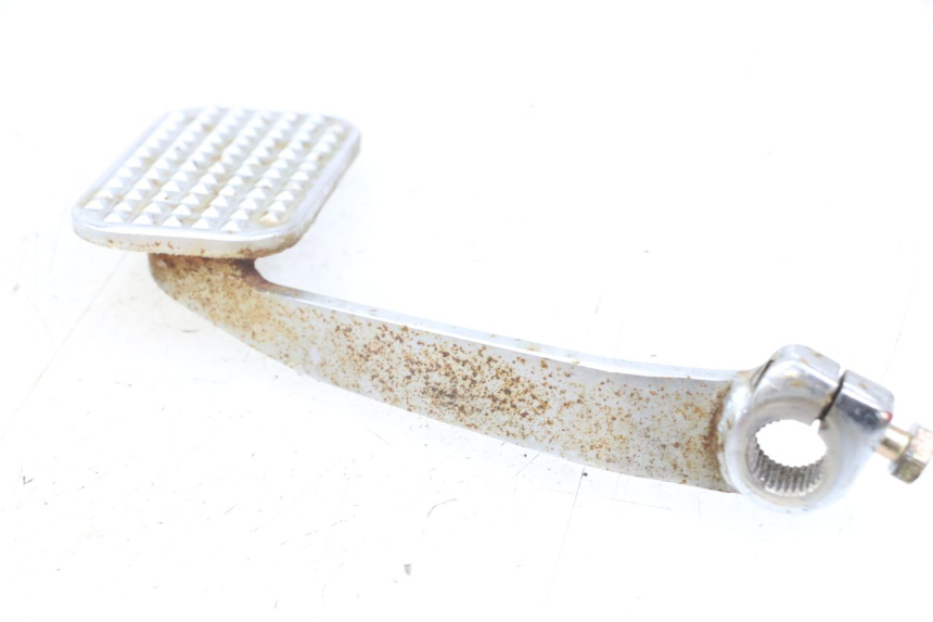 photo de BRAKE PEDAL DAELIM VL DAYSTAR 125 (2000 - 2011) - Alternative perspective
