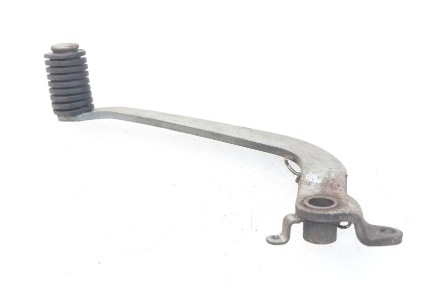 photo de BRAKE PEDAL YAMAHA XJ600 XJ DIVERSION 600 (1992 - 1997) - Main view