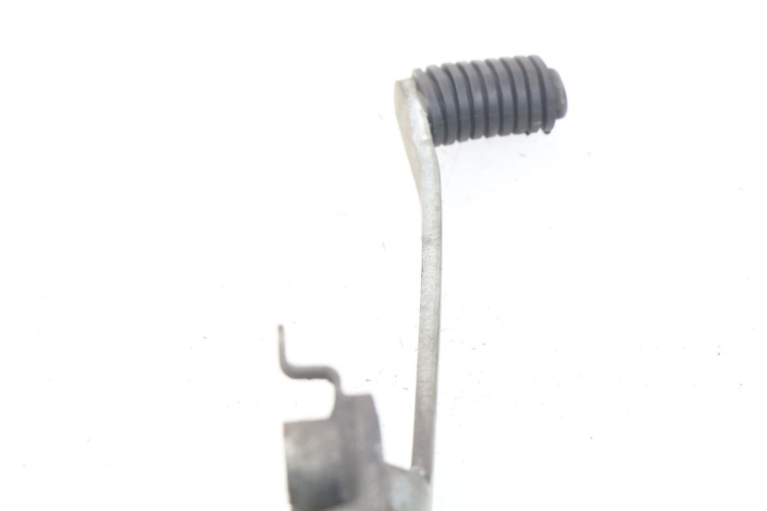 photo de BRAKE PEDAL YAMAHA XJ600 XJ DIVERSION 600 (1992 - 1997) - Component detail