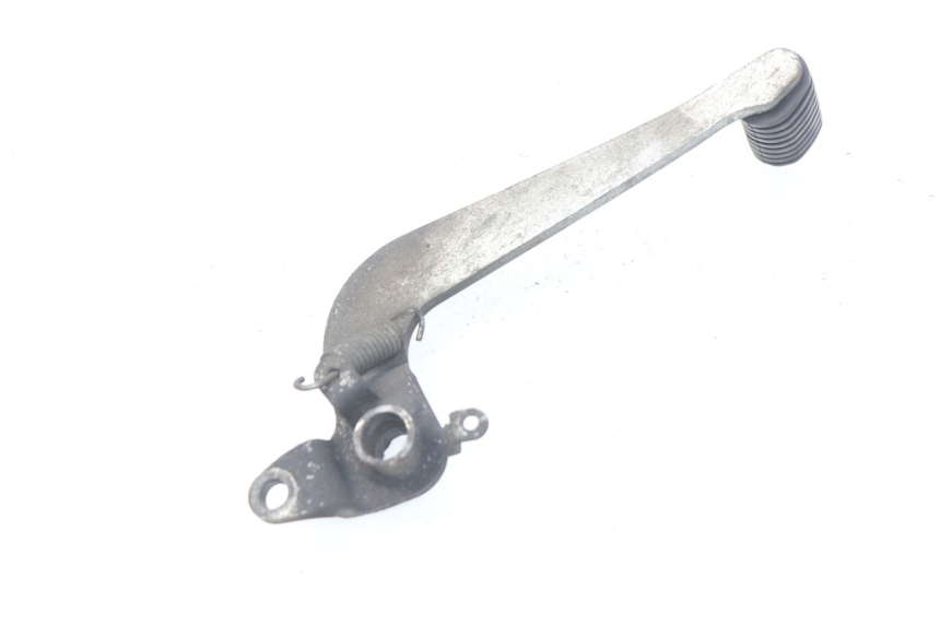 photo de BRAKE PEDAL YAMAHA XJ600 XJ DIVERSION 600 (1992 - 1997) - Zoom on usage condition