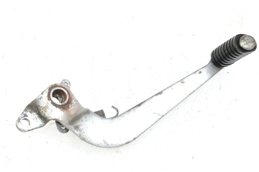 photo de BRAKE PEDAL YAMAHA XJ600 XJ DIVERSION 600 (1992 - 1997) - Main view
