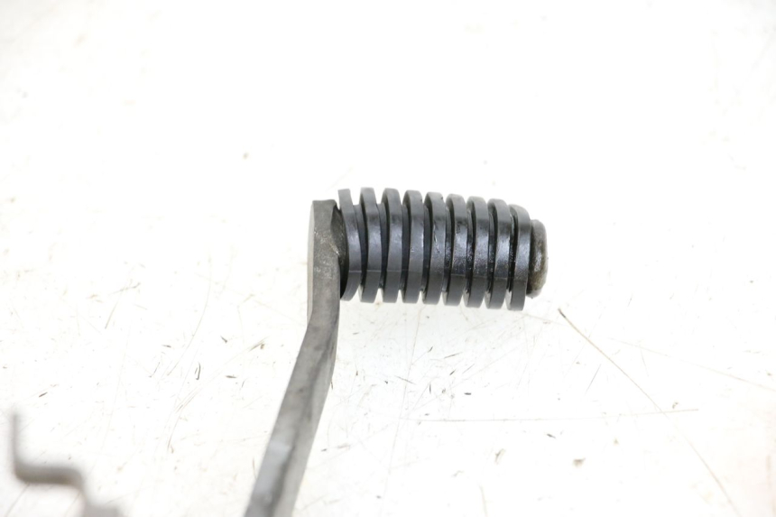 photo de BRAKE PEDAL YAMAHA XJ600 XJ DIVERSION 600 (1992 - 1997) - Component detail
