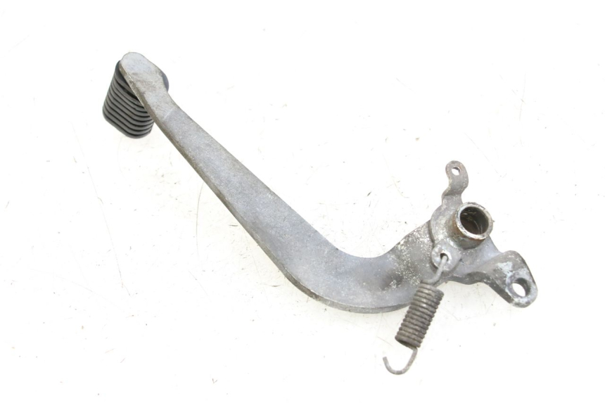 photo de BRAKE PEDAL YAMAHA XJ600 XJ DIVERSION 600 (1992 - 1997) - Alternative perspective