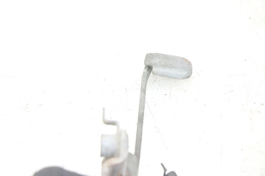 photo de BRAKE PEDAL YAMAHA XJN DIVERSION 600 (2000 - 2003) - Component detail