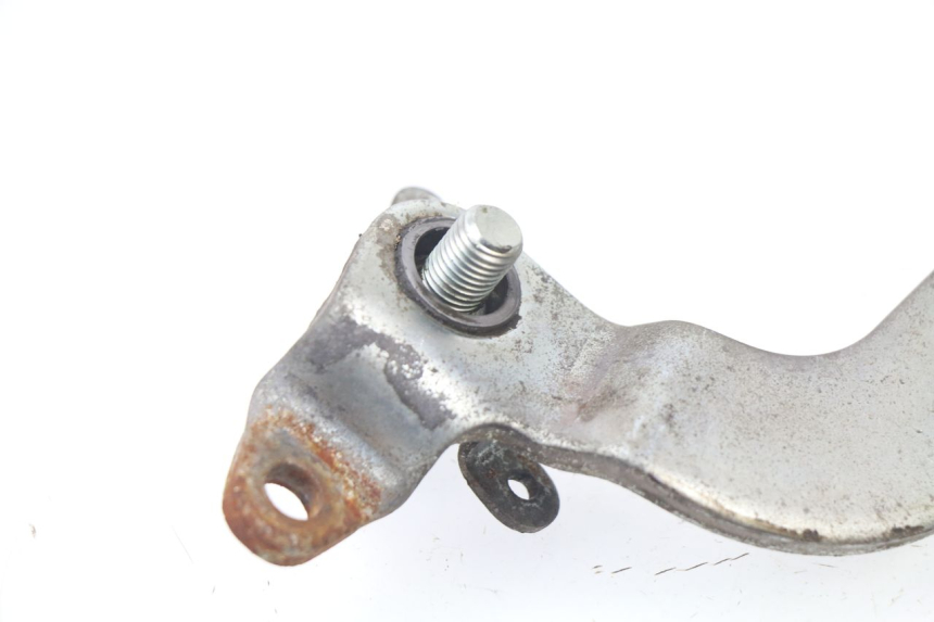 photo de BRAKE PEDAL YAMAHA XJN XJ N DIVERSION 600 (1994 - 1997) - Component detail