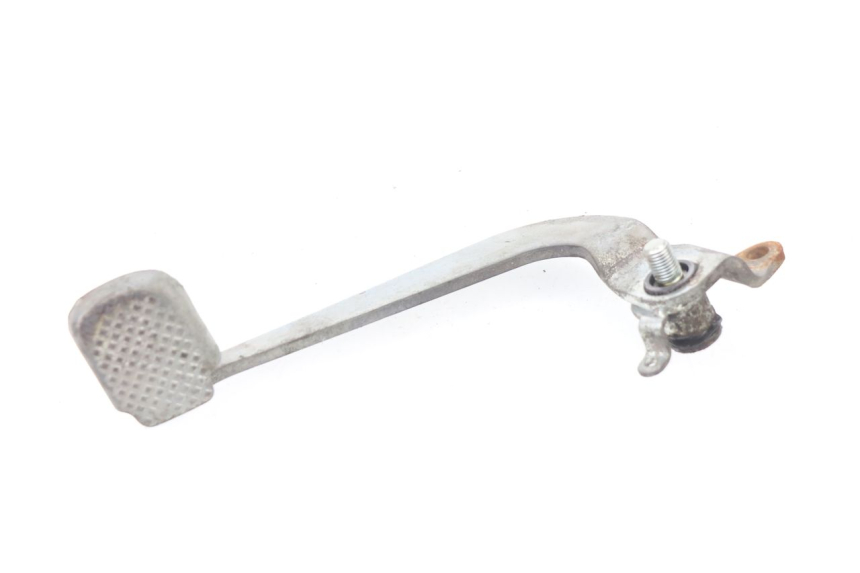 photo de BRAKE PEDAL YAMAHA XJN XJ N DIVERSION 600 (1994 - 1997) - Zoom on usage condition