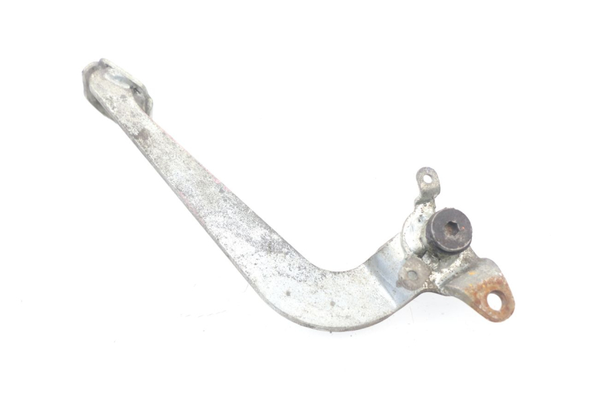 photo de BRAKE PEDAL YAMAHA XJN XJ N DIVERSION 600 (1994 - 1997) - Alternative perspective