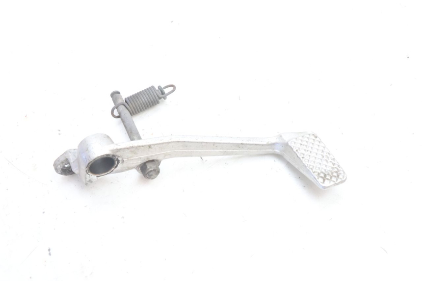 photo de BRAKE PEDAL YAMAHA XJR 1300 (1998 - 2002) - Main view