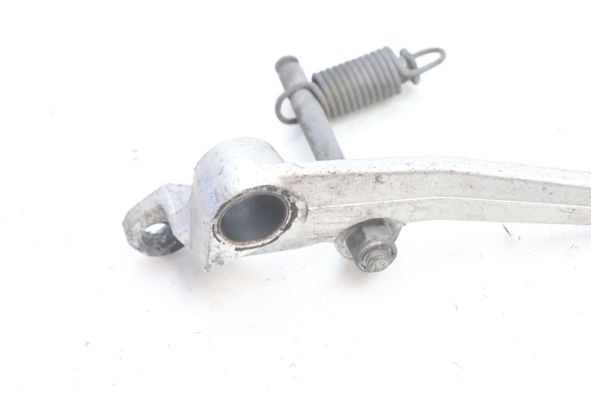 photo de BRAKE PEDAL YAMAHA XJR 1300 (1998 - 2002) - Component detail