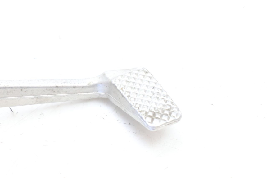 photo de BRAKE PEDAL YAMAHA XJR 1300 (1998 - 2002) - Zoom on usage condition