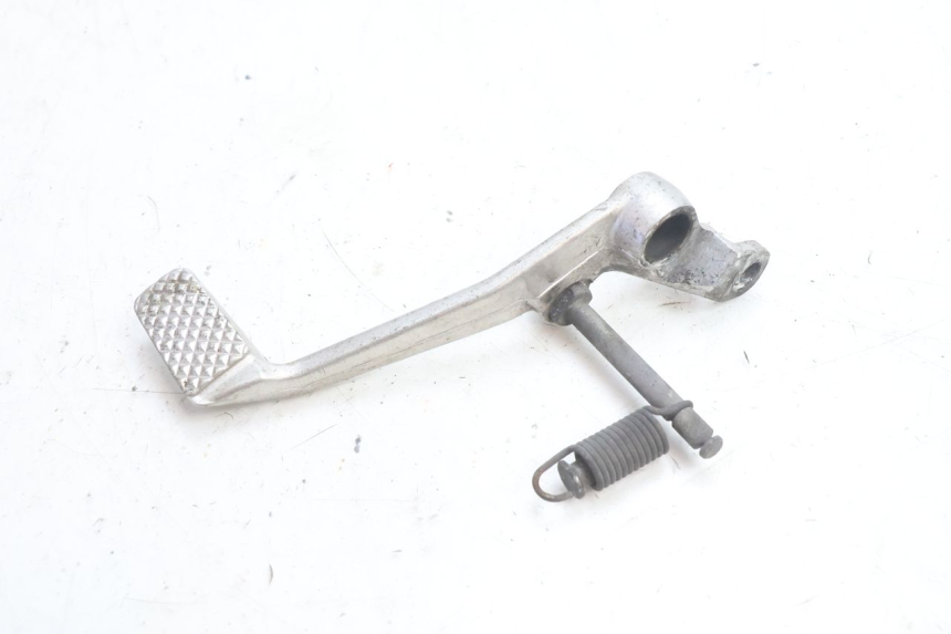 photo de BRAKE PEDAL YAMAHA XJR 1300 (1998 - 2002) - Alternative perspective