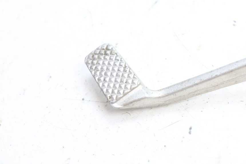 photo de BRAKE PEDAL YAMAHA XJR 1300 (1998 - 2002) - Technical close-up