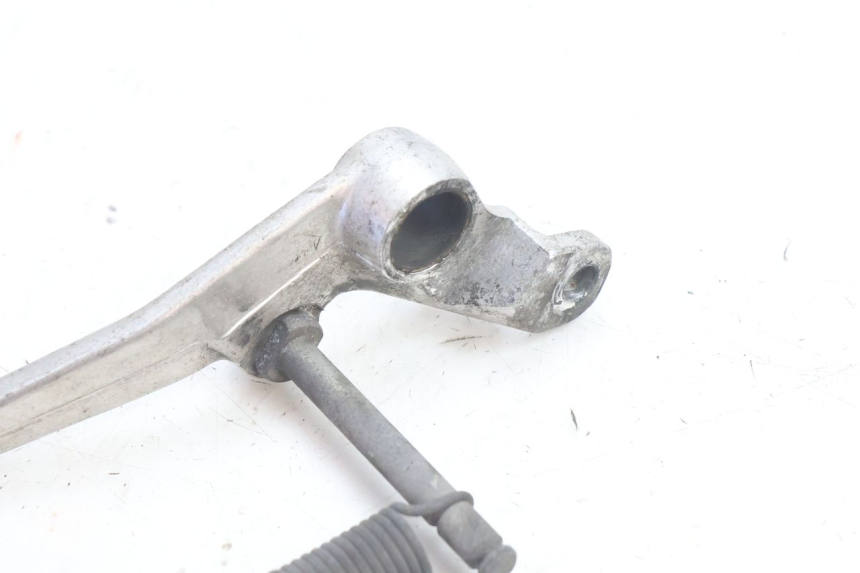 photo de BRAKE PEDAL YAMAHA XJR 1300 (1998 - 2002) - Product overview