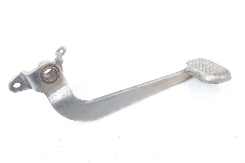 photo de BRAKE PEDAL YAMAHA XJS DIVERSION 600 (1997 - 1999) - Main view