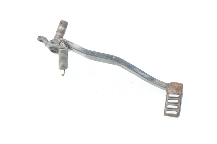 photo de BRAKE PEDAL HONDA XLV VARADERO 125 (2000 - 2006) - Main view