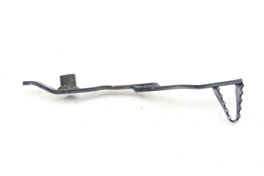 photo de BRAKE PEDAL PEUGEOT XP6 50 (1997 - 2003) - Zoom on usage condition