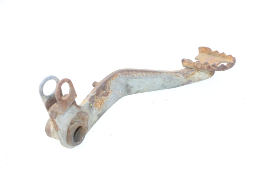 photo de BRAKE PEDAL SMC XROAD 150 - Main view