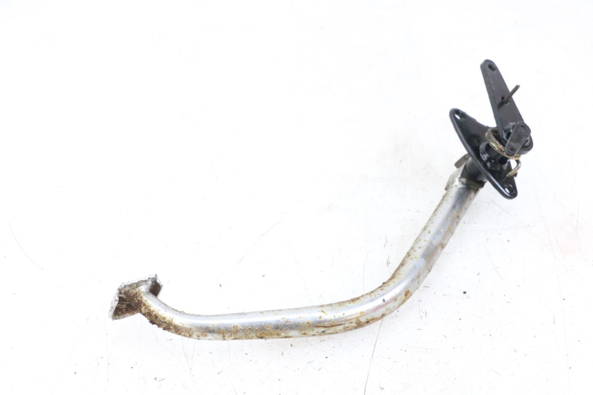 photo de BRAKE PEDAL SYM XS 125 (2007 - 2016) - Product overview