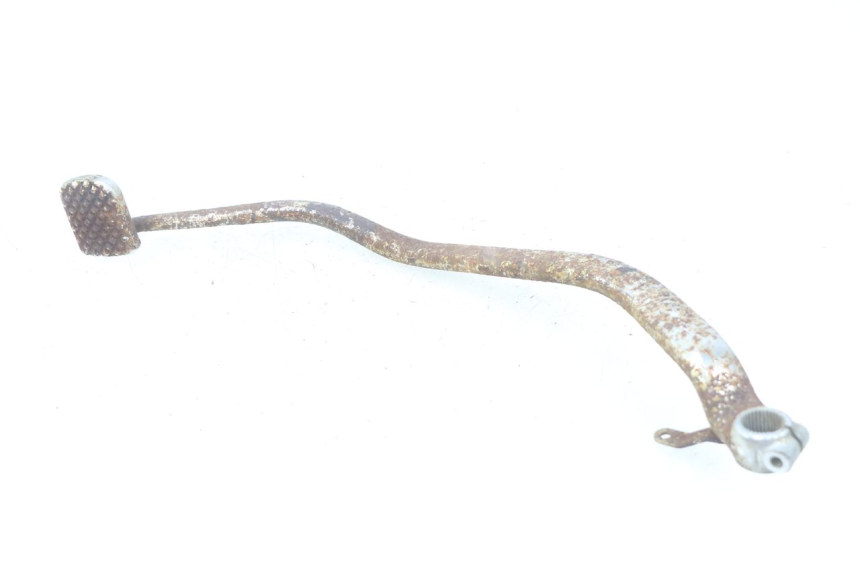 photo de BRAKE PEDAL YAMAHA XV VIRAGO 750 (1984 - 1998) - Main view