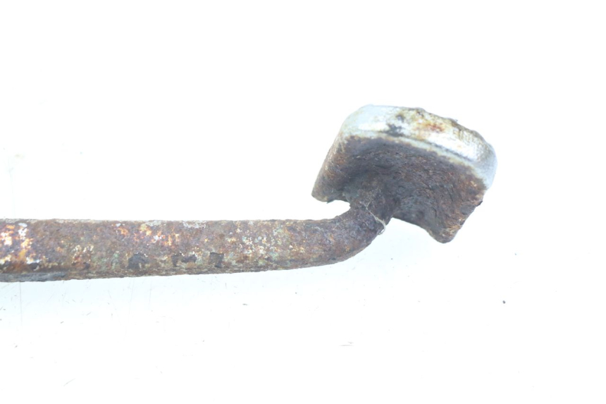 photo de BRAKE PEDAL YAMAHA XV VIRAGO 750 (1984 - 1998) - Product overview