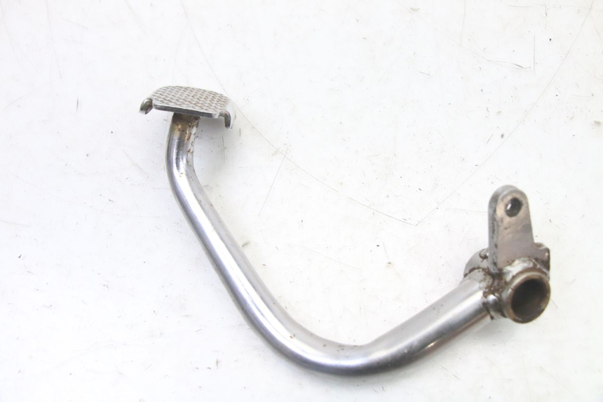 photo de BRAKE PEDAL YAMAHA XV VIRAGO 535 (1988 - 2004) - Alternative perspective