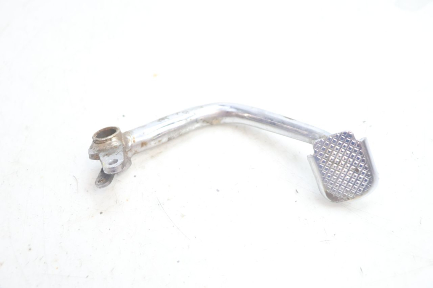 photo de BRAKE PEDAL YAMAHA XV VIRAGO 535 (1988 - 2004) - Main view