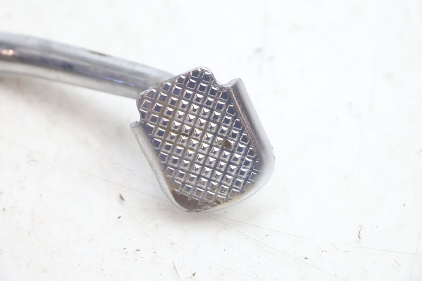 photo de BRAKE PEDAL YAMAHA XV VIRAGO 535 (1988 - 2004) - Alternative perspective