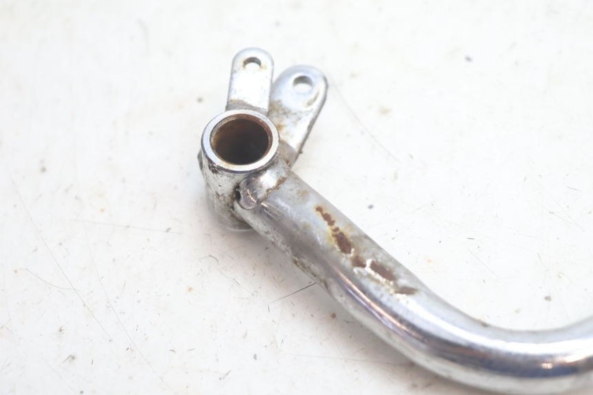 photo de BRAKE PEDAL YAMAHA XV VIRAGO 535 (1988 - 2004) - Product overview