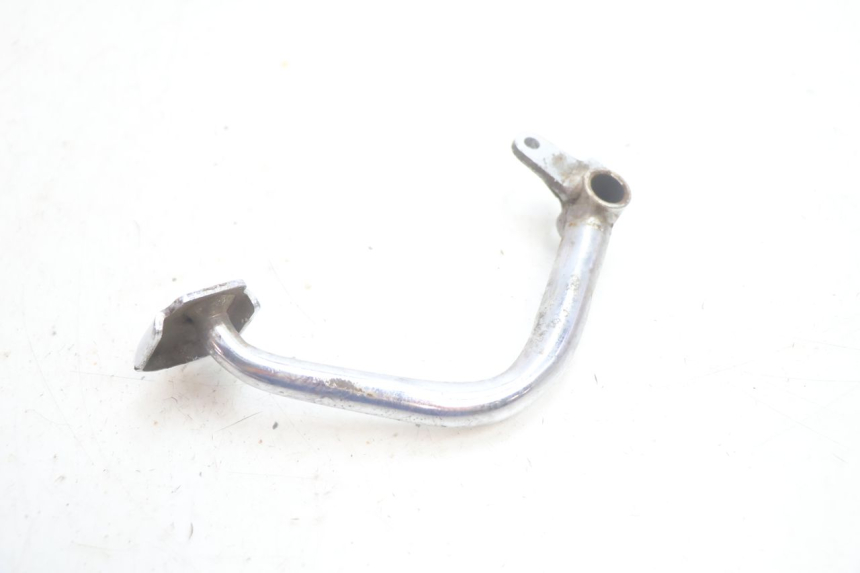 photo de BRAKE PEDAL YAMAHA XV VIRAGO 535 (1988 - 2004) - Surface and material condition