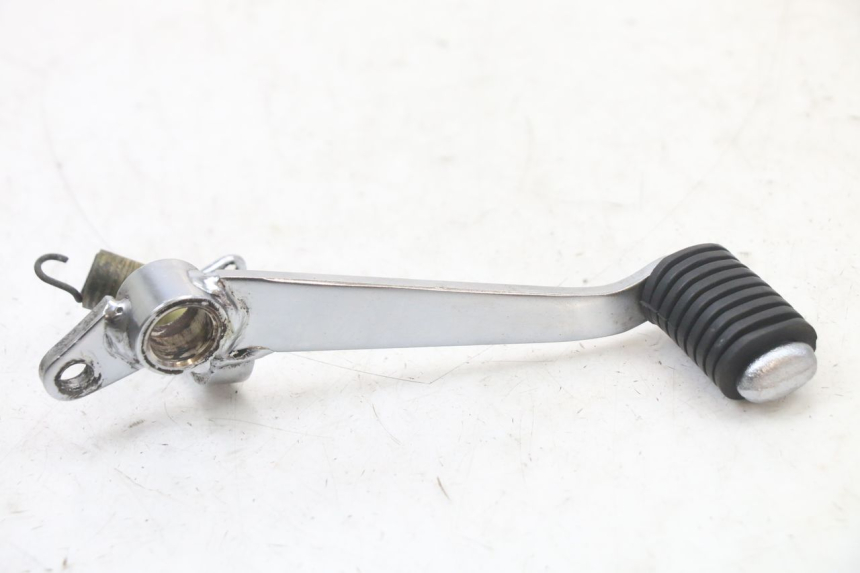 photo de BRAKE PEDAL YAMAHA FZS FAZER 600 (2001 - 2003) - Component detail