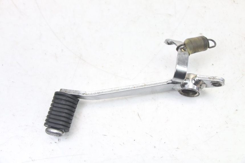 photo de BRAKE PEDAL YAMAHA FZS FAZER 600 (2001 - 2003) - Product overview