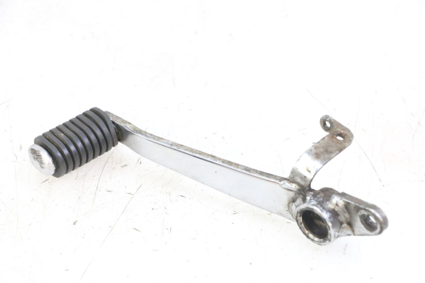 photo de BRAKE PEDAL YAMAHA FZS FAZER 600 (2001 - 2003) - Main view