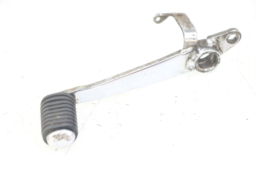 photo de BRAKE PEDAL YAMAHA FZS FAZER 600 (2001 - 2003) - Product overview