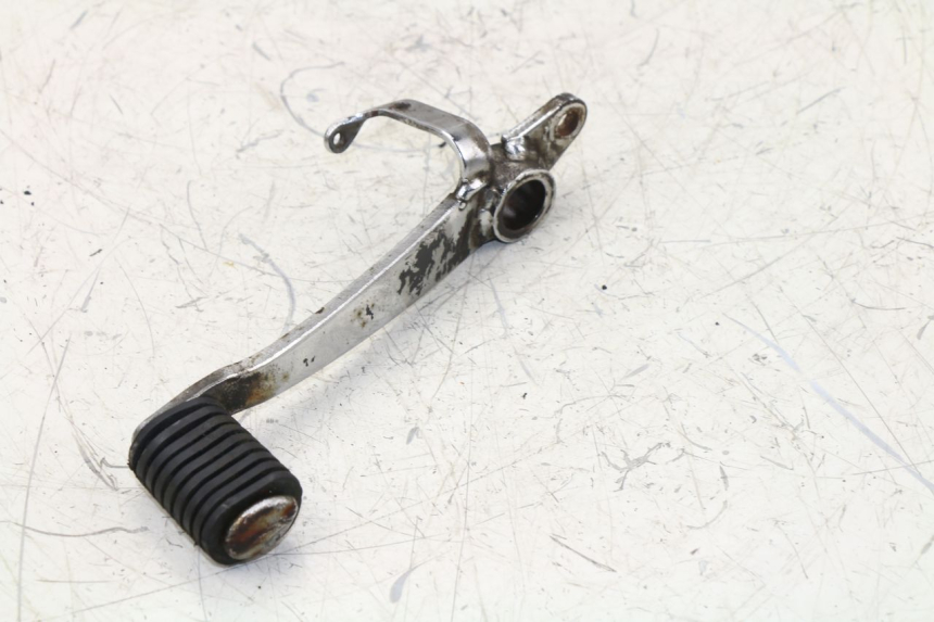 photo de BRAKE PEDAL YAMAHA FZS FAZER 600 (1998 - 2001) - Main view