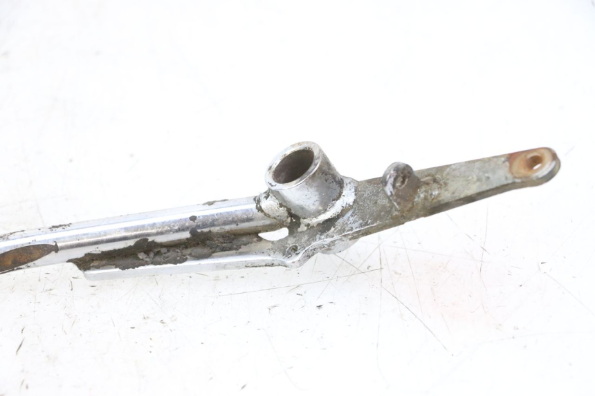 photo de BRAKE PEDAL YAMAHA SR 125 (1982 - 2003) - Product overview