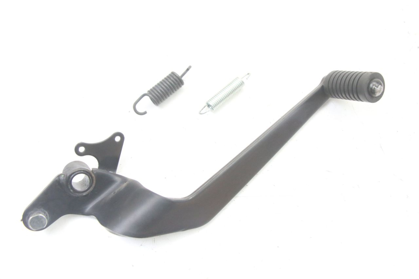 photo de BRAKE PEDAL YAMAHA TRACER 7 700 (2020 - 2024) - Main view