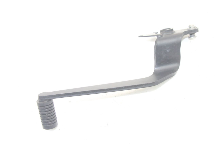 photo de BRAKE PEDAL YAMAHA TRACER 7 700 (2020 - 2024) - Fixing points details