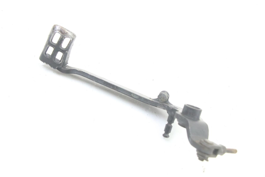 photo de BRAKE PEDAL YAMAHA TZR 50 (2008 - 2016) - Main view