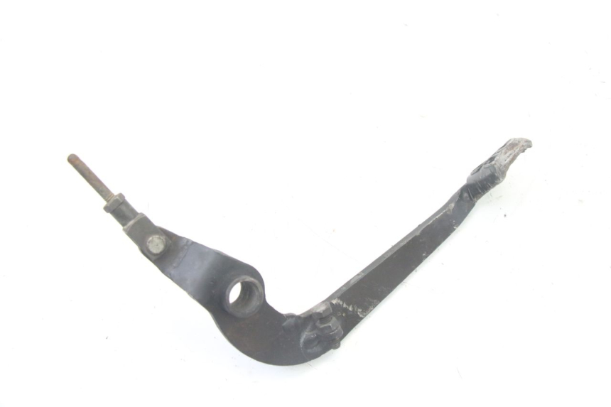 photo de BRAKE PEDAL YAMAHA TZR 50 (2008 - 2016) - Alternative perspective