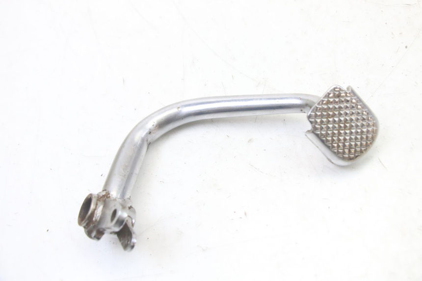 photo de BRAKE PEDAL YAMAHA XV VIRAGO 535 (1988 - 2004) - Main view